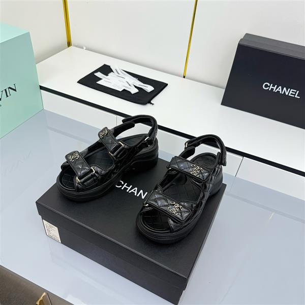 20251128184516353 290